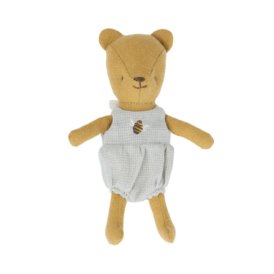 2022 Maileg Teddy Baby