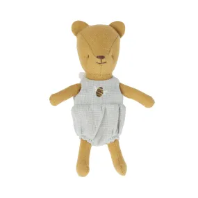 2022 Maileg Teddy Baby