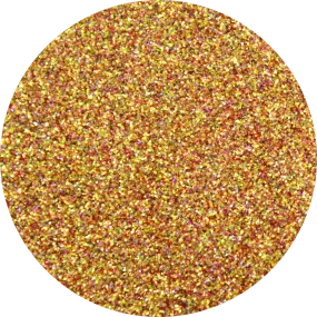 325 HONEY POT