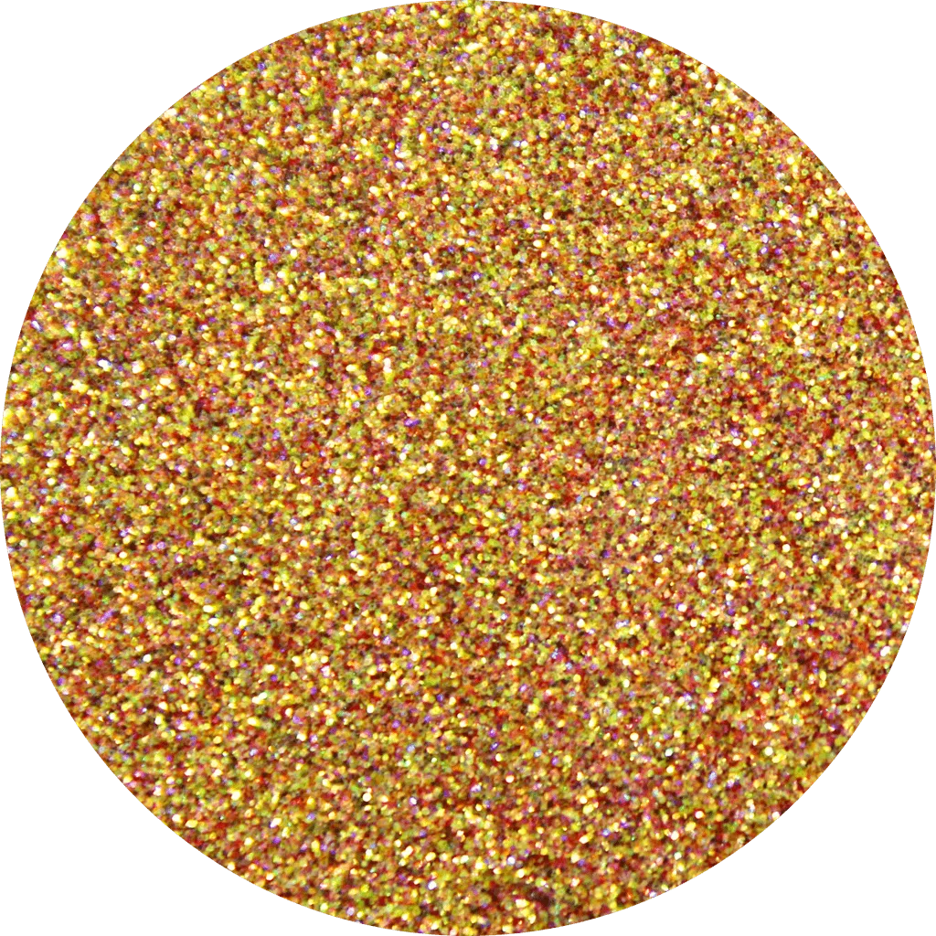 325 HONEY POT