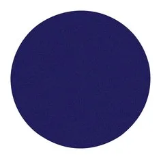 3M™ Stikit™ Cloth Disc 900DZ, P100 J-weight, 5 in x NH, Die 500X,
50/inner, 250 ea/Case