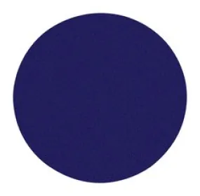 3M™ Stikit™ Cloth Disc 900DZ, P100 J-weight, 5 in x NH, Die 500X,
50/inner, 250 ea/Case