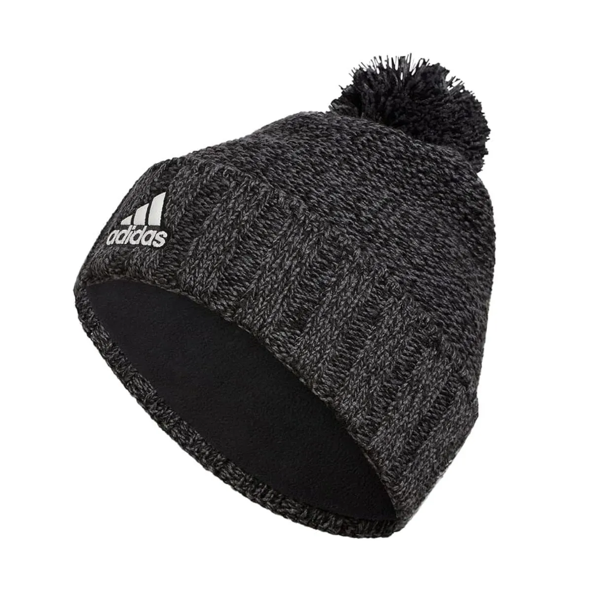 Adidas Recon 4 Ballie Pom Beanie