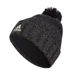 Adidas Recon 4 Ballie Pom Beanie