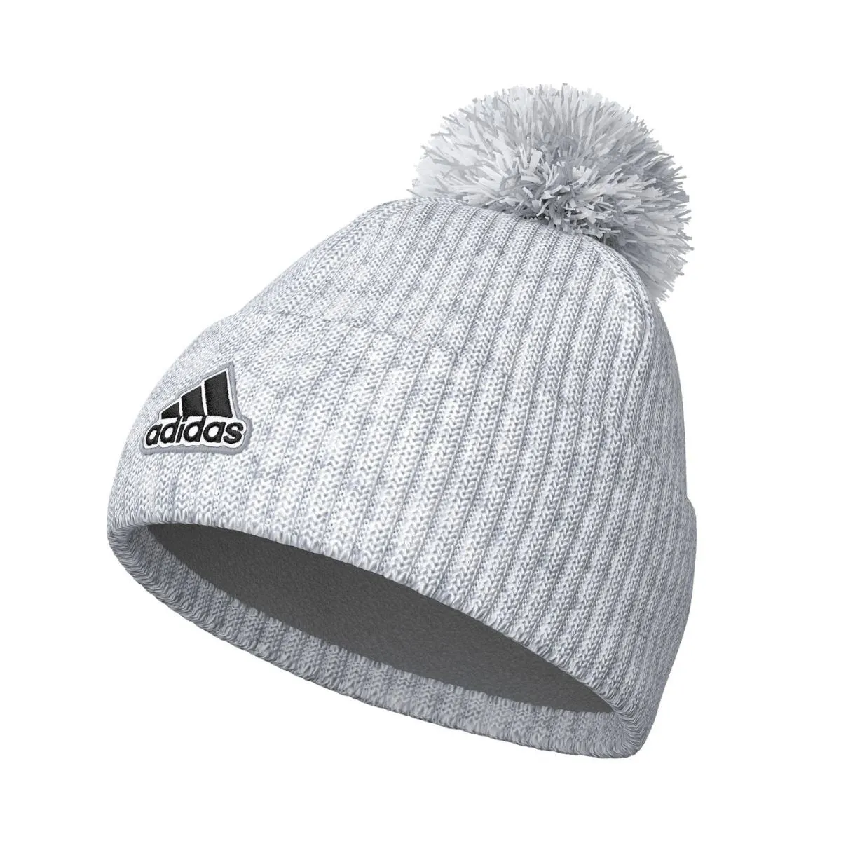 Adidas Recon 4 Ballie Pom Beanie