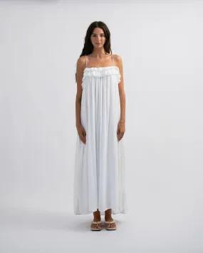 Alice Maxi Dress