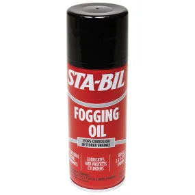 Allstar Performance Fogging Oil ALL78220