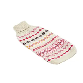 Alqo Wasi Aurora Dog Jumper