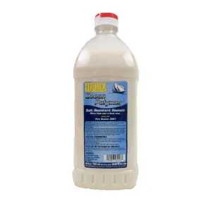 Ardex Ocean Polymer