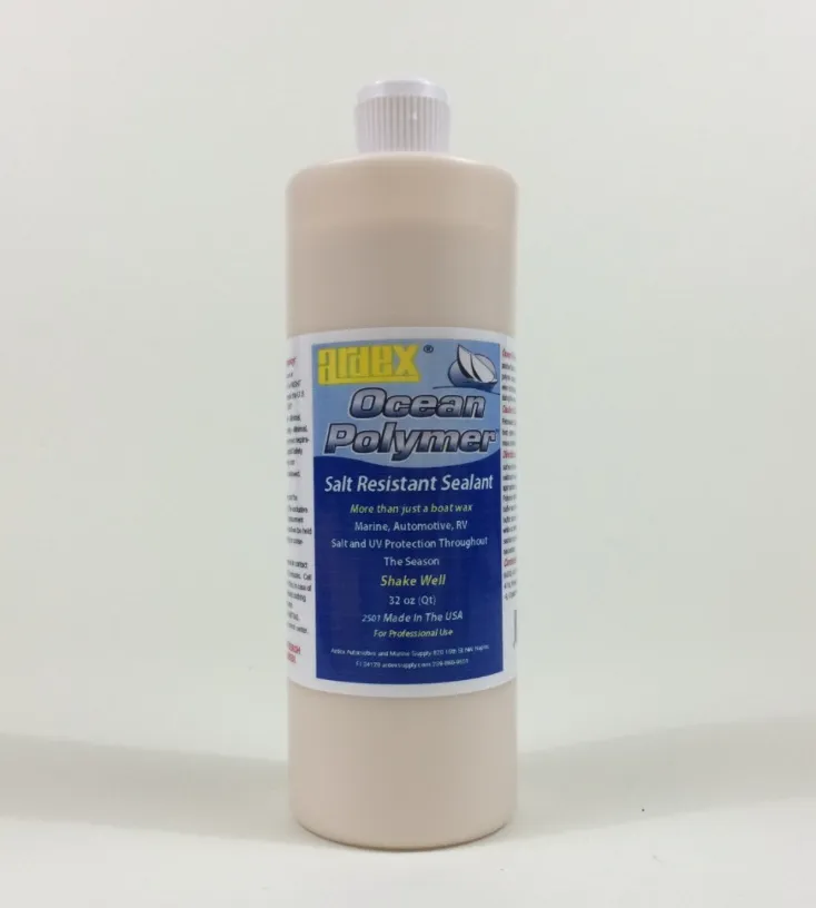 Ardex Ocean Polymer