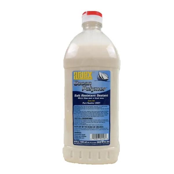 Ardex Ocean Polymer