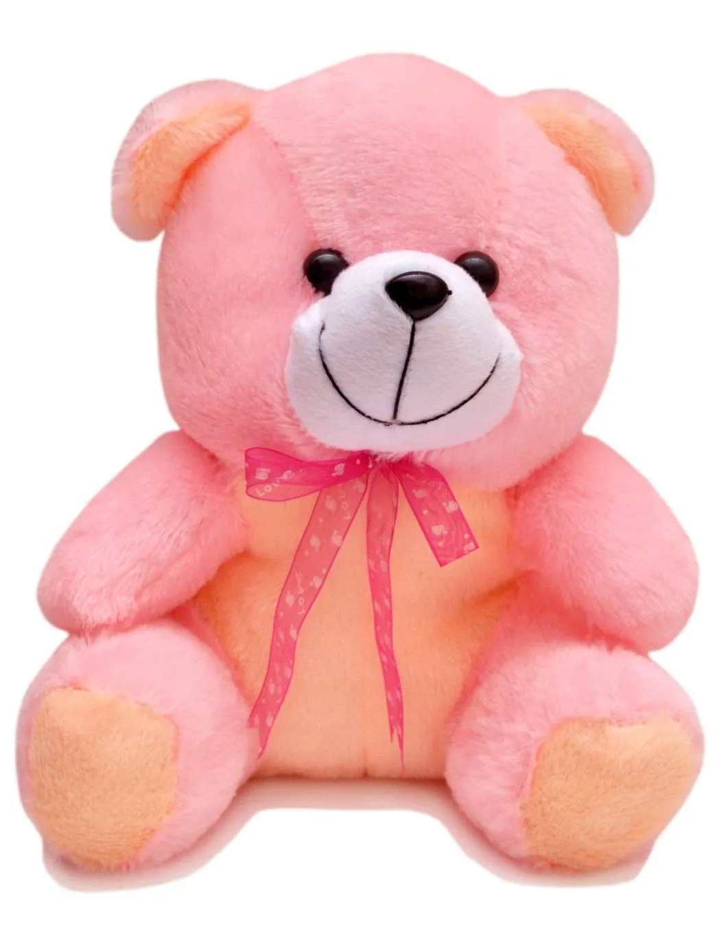 Babique Teddy Bear Soft Toy Boy/Girl/Baby Kids Birthday Gift (25 Cm)