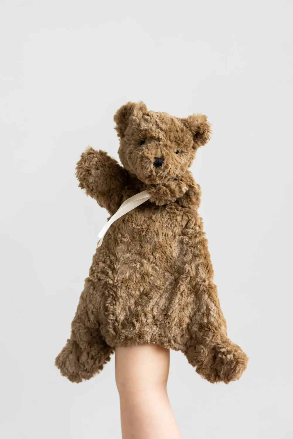 Backup Bundle Hoochy Coochie Bear