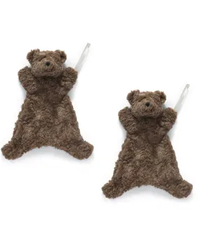 Backup Bundle Hoochy Coochie Bear