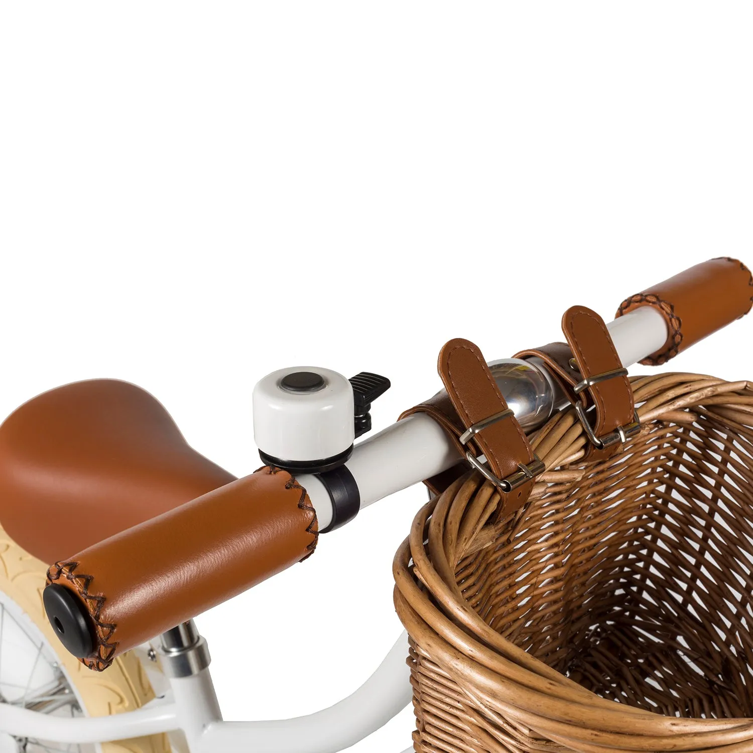 Banwood Balance Bike Vintage