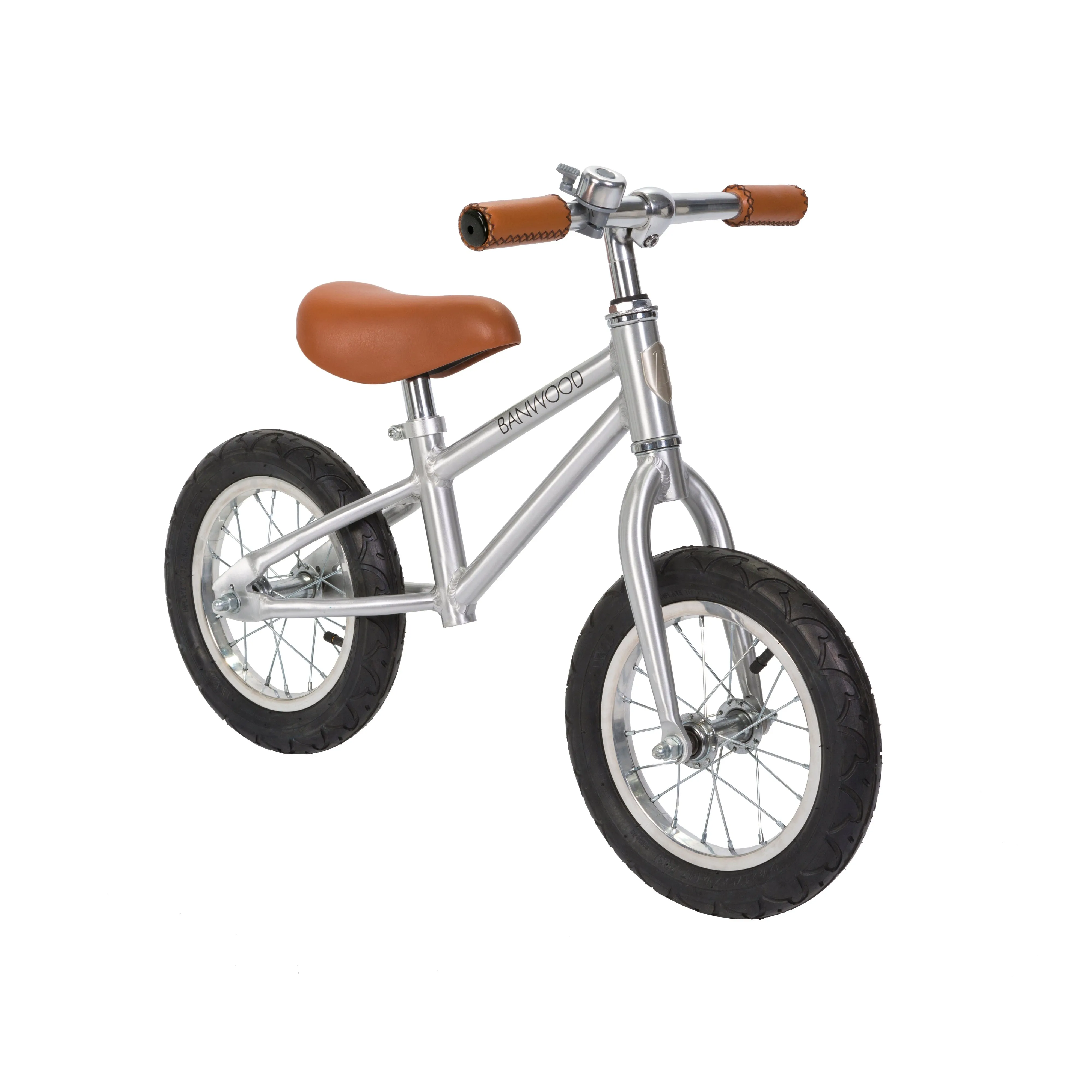 Banwood Balance Bike Vintage