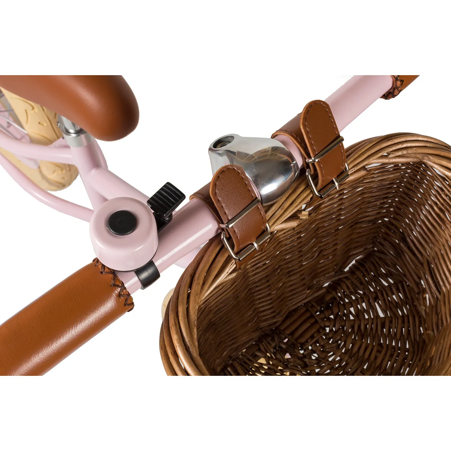 Banwood Balance Bike Vintage