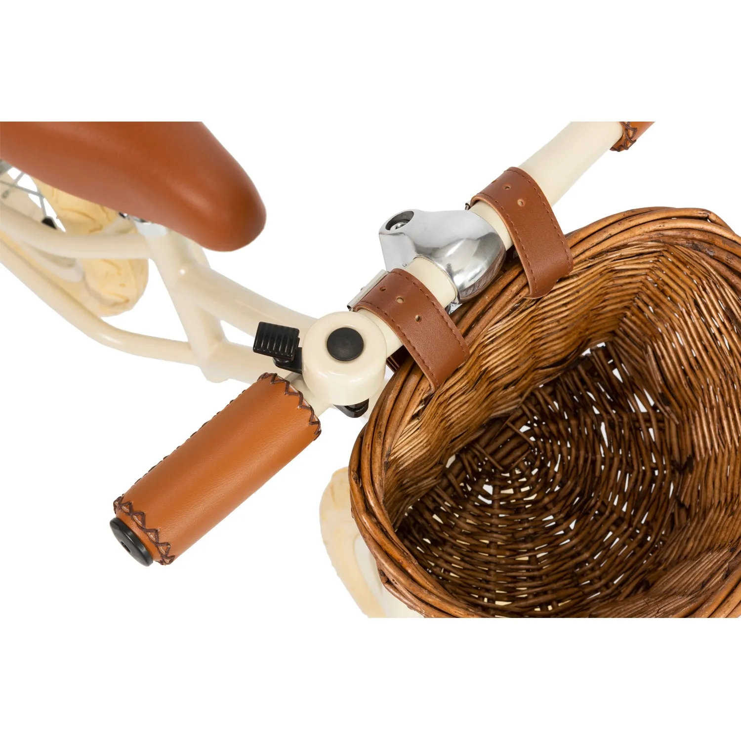 Banwood Balance Bike Vintage