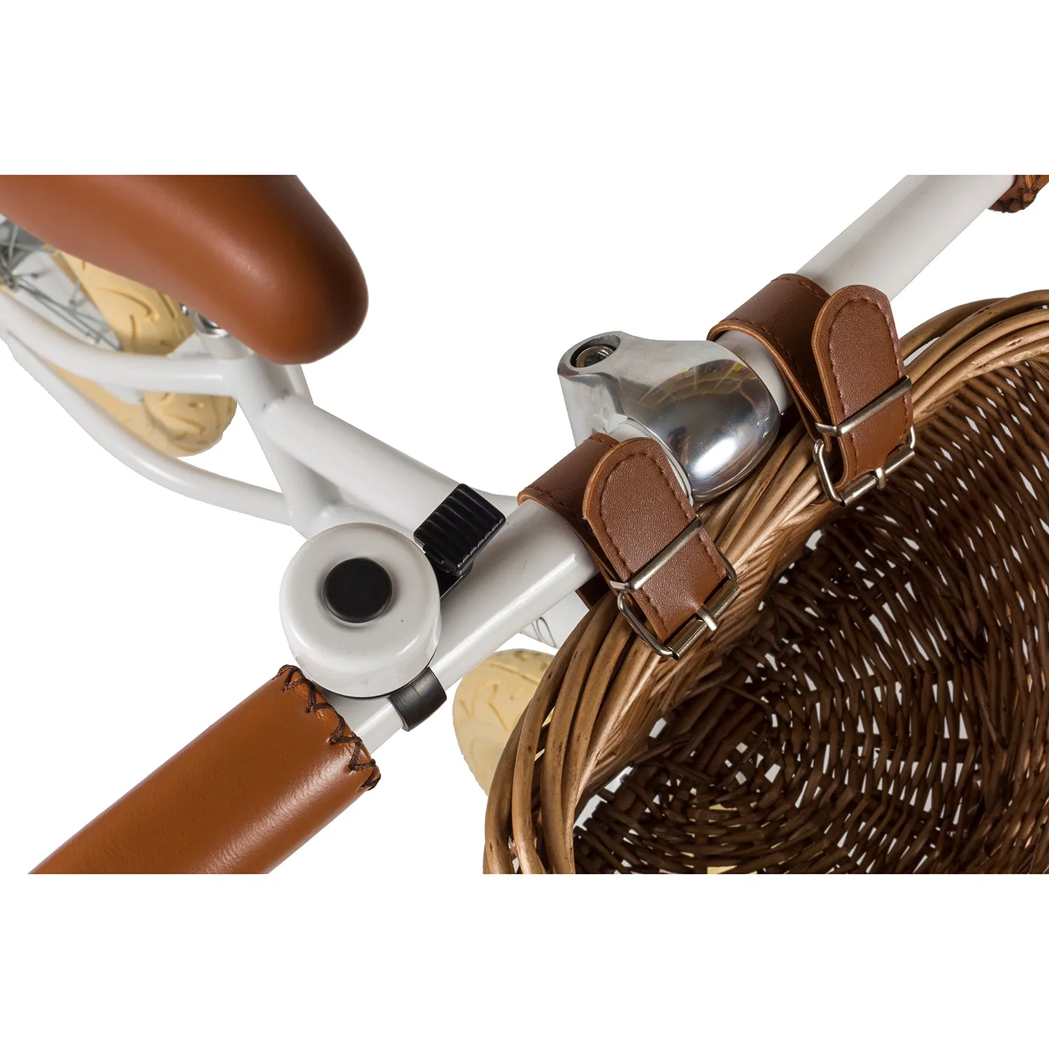 Banwood Balance Bike Vintage