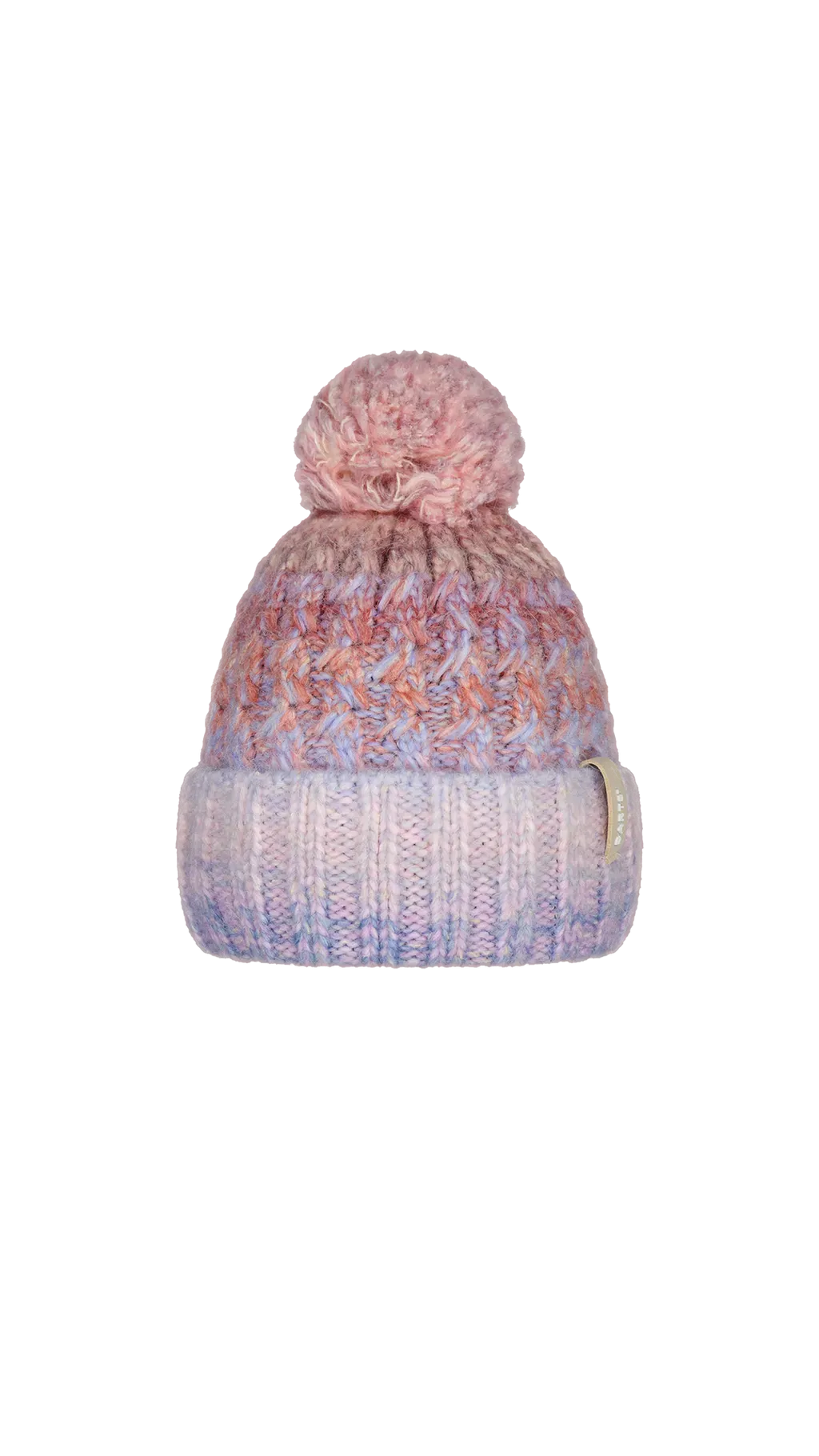 Barts Catbird Beanie