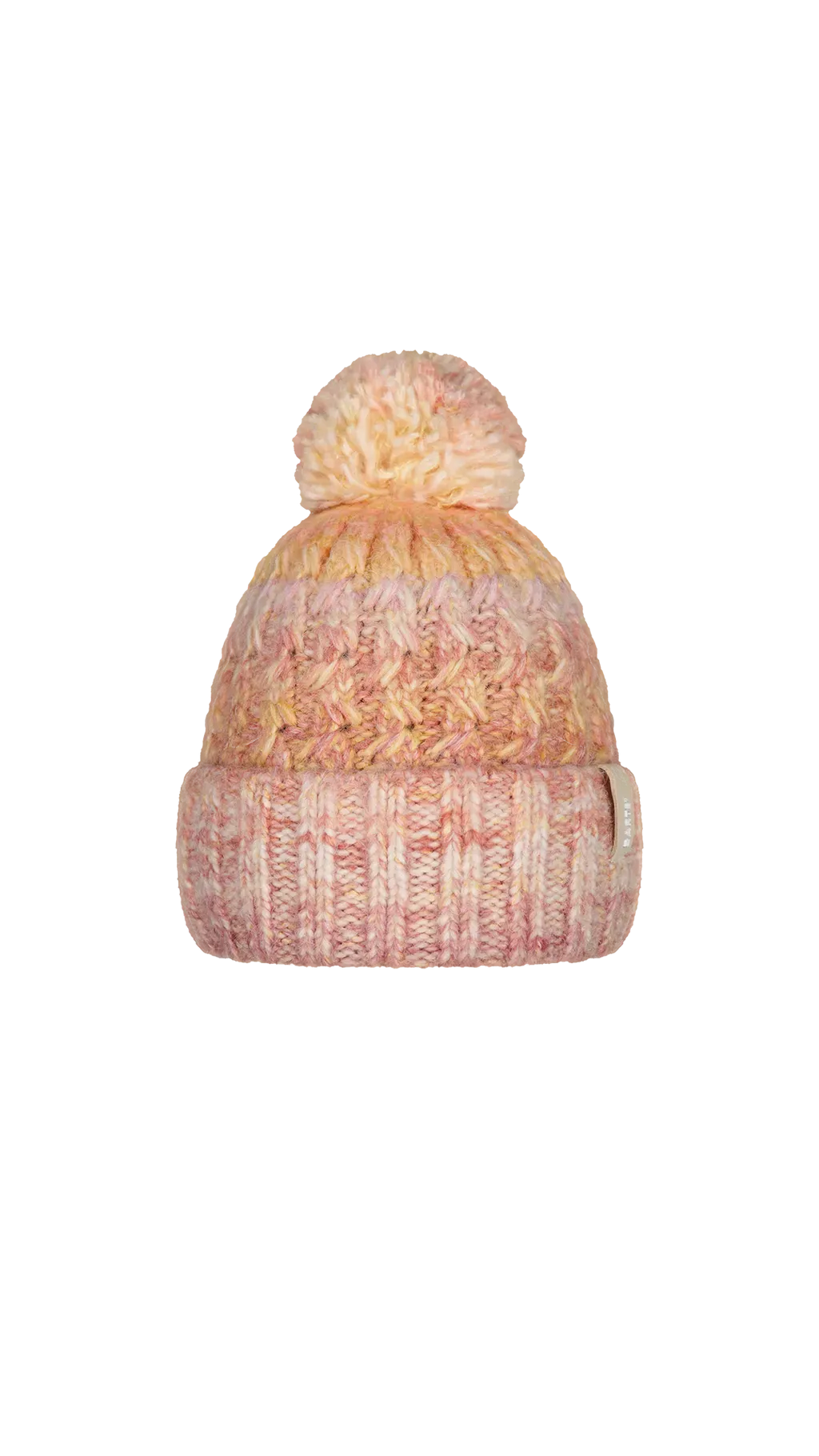 Barts Catbird Beanie