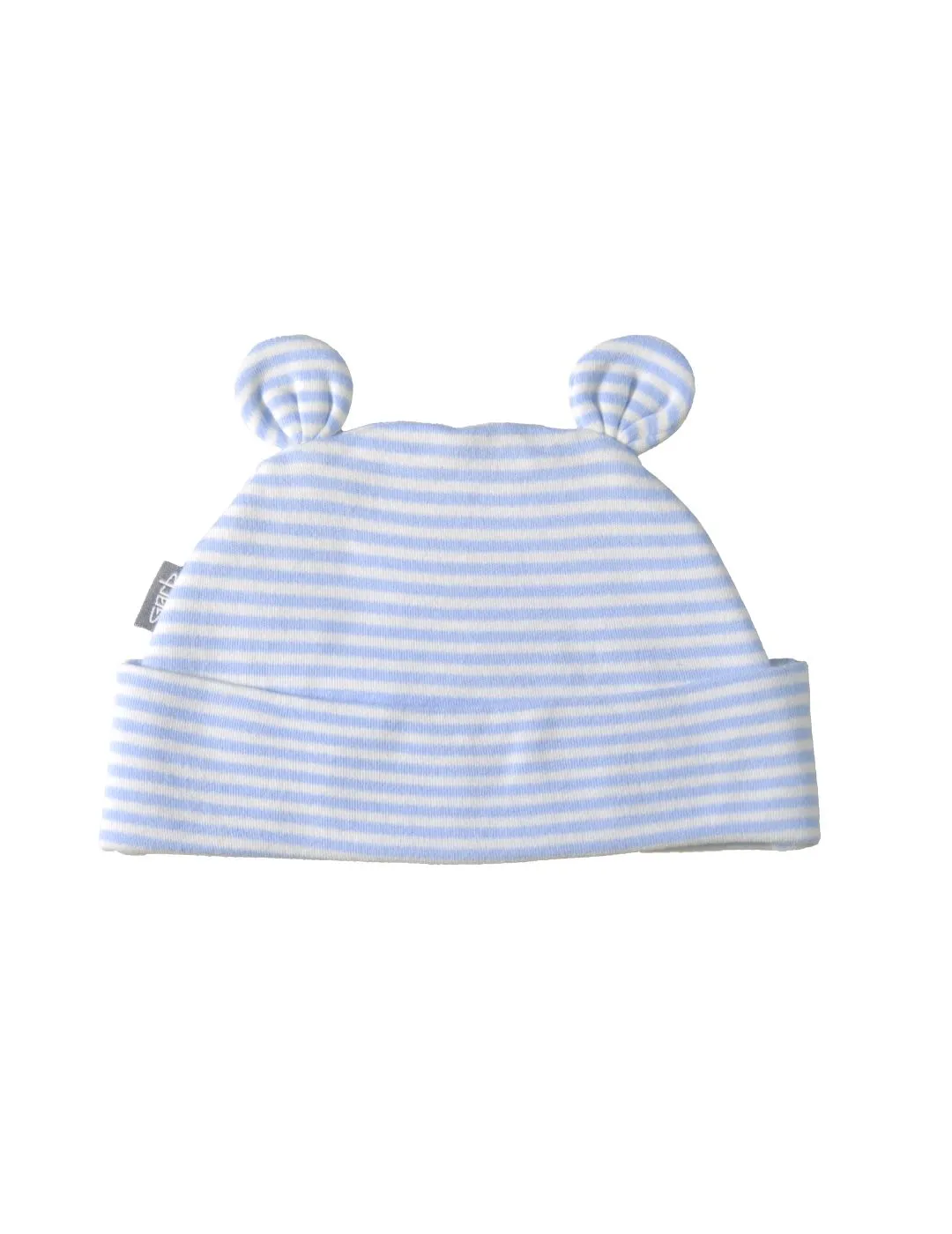 Bear Infant Unisex Beanie