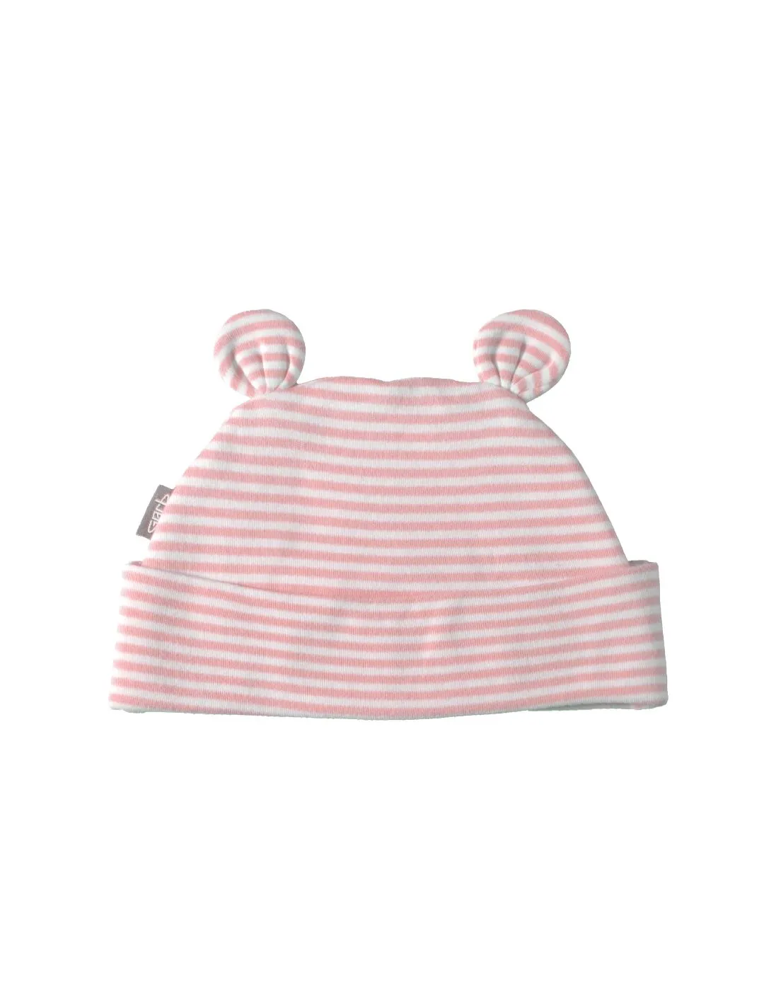 Bear Infant Unisex Beanie
