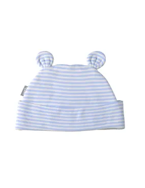 Bear Infant Unisex Beanie