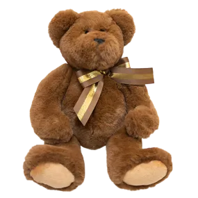 Big Bentley Bear 10.5" - 30605