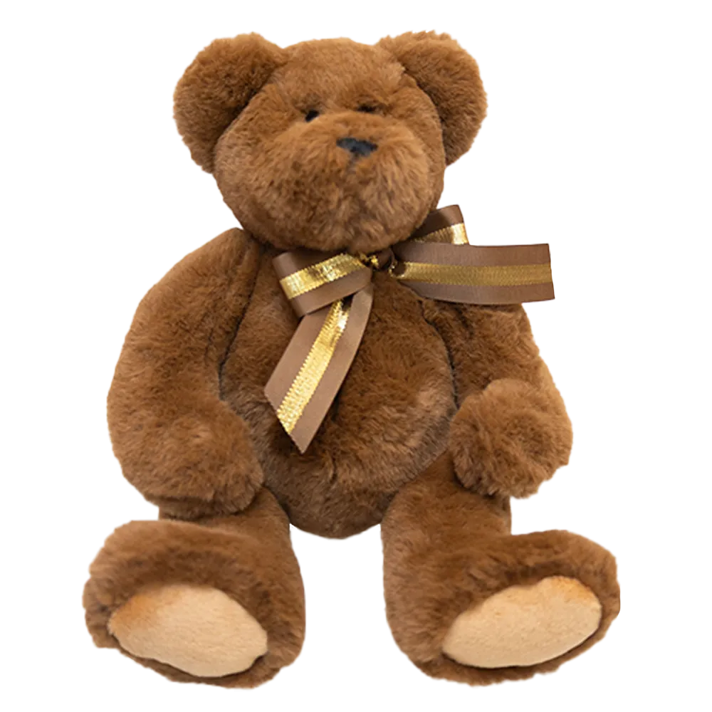 Big Bentley Bear 10.5" - 30605