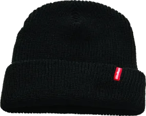 BikeMaster Tag Beanie