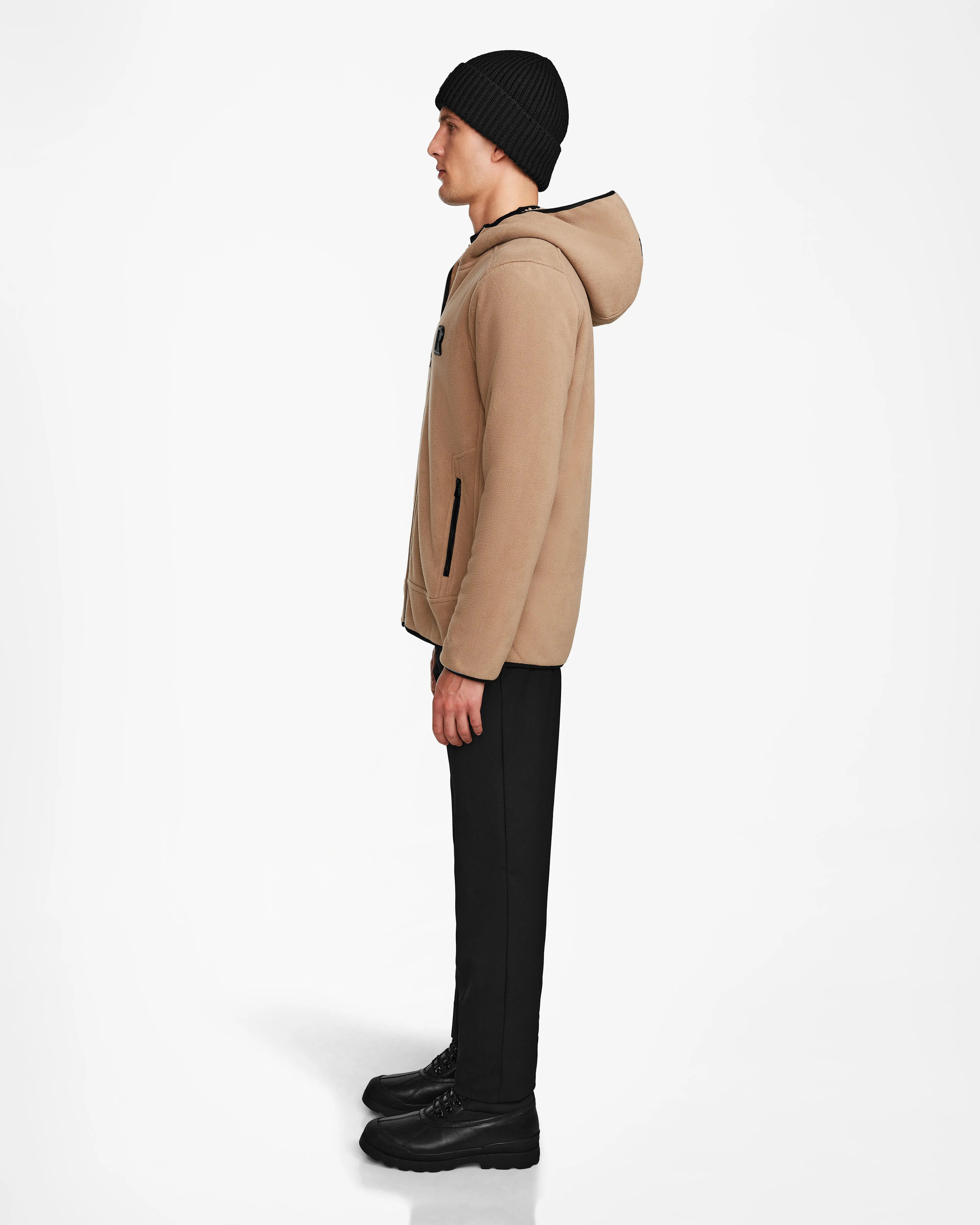 BILLY - U524501 Sand M