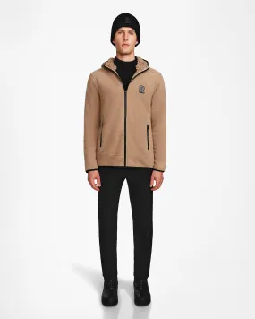 BILLY - U524501 Sand M