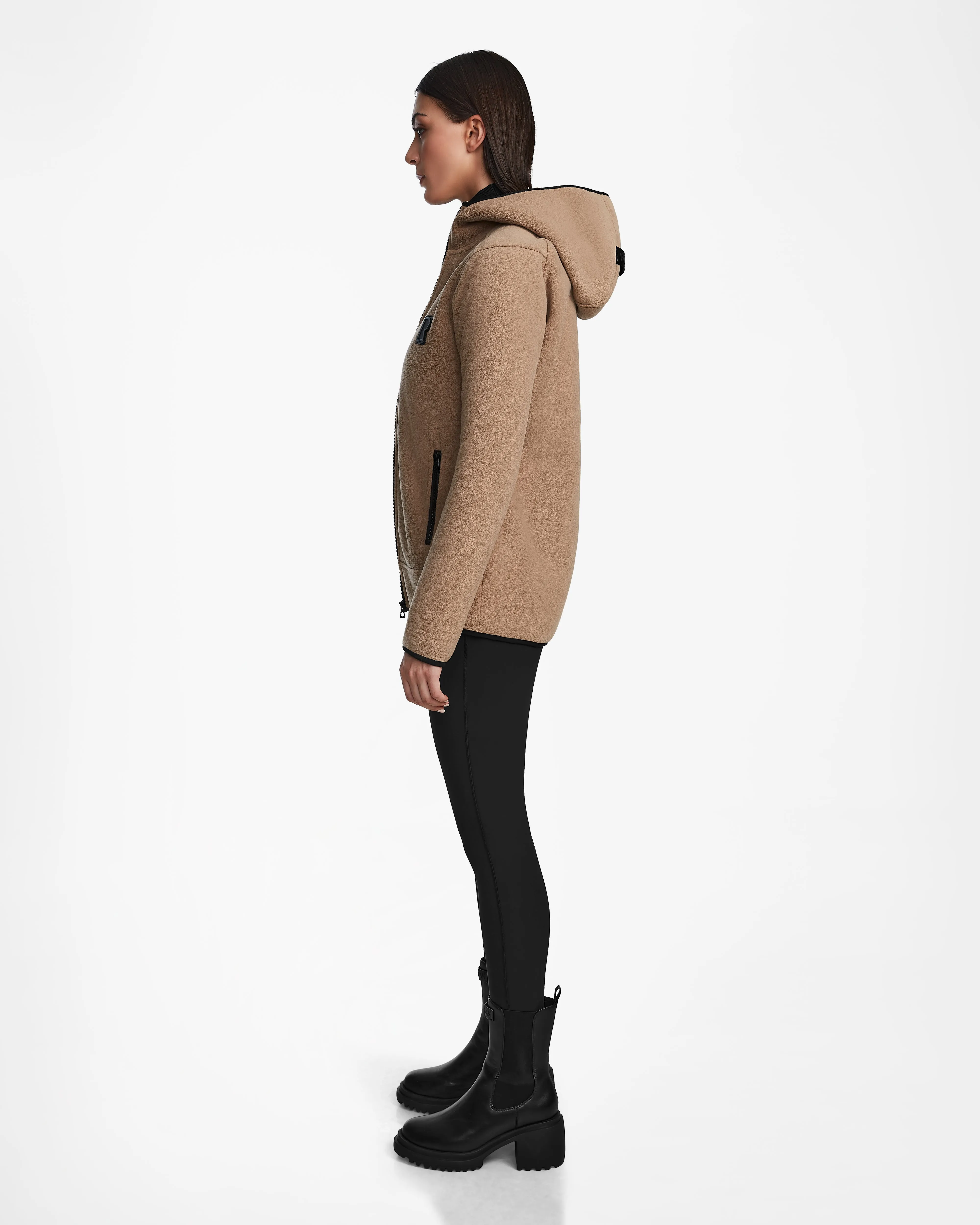 BILLY - U524501 Sand W
