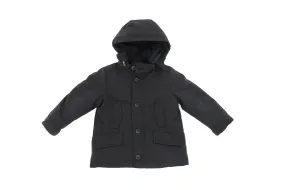 Bonpoint, Boys Coat, 3 Years