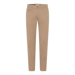 Brax Fabio Trousers 56 Beige