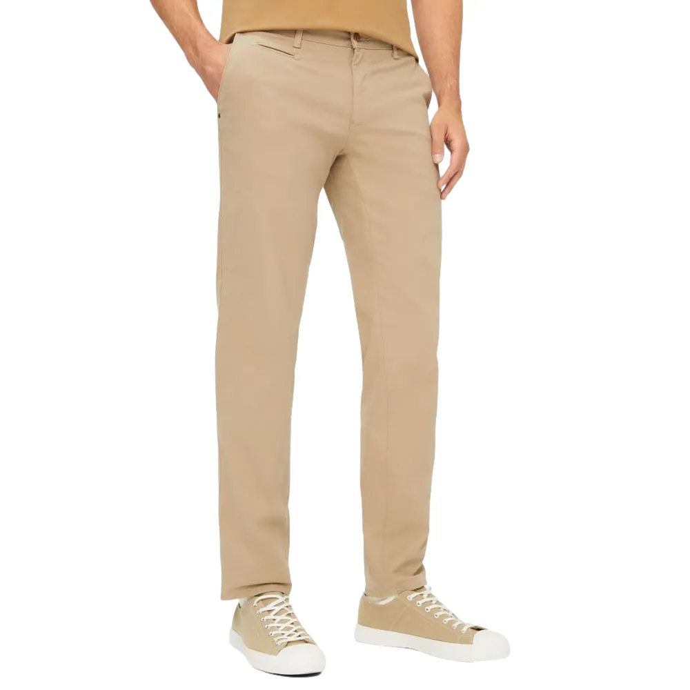 Brax Fabio Trousers 56 Beige