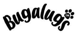 BUGALUGS ONE IN A MILLION DOG SHAMPOO
