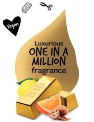 BUGALUGS ONE IN A MILLION DOG SHAMPOO