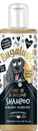BUGALUGS ONE IN A MILLION DOG SHAMPOO