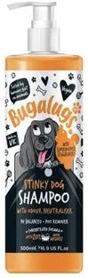 BUGALUGS STINKY DOG SHAMPOO (ODOUR CONTROL)