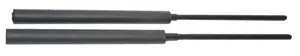 Burco Redi Racks® 21" MAST EXTENSION SET