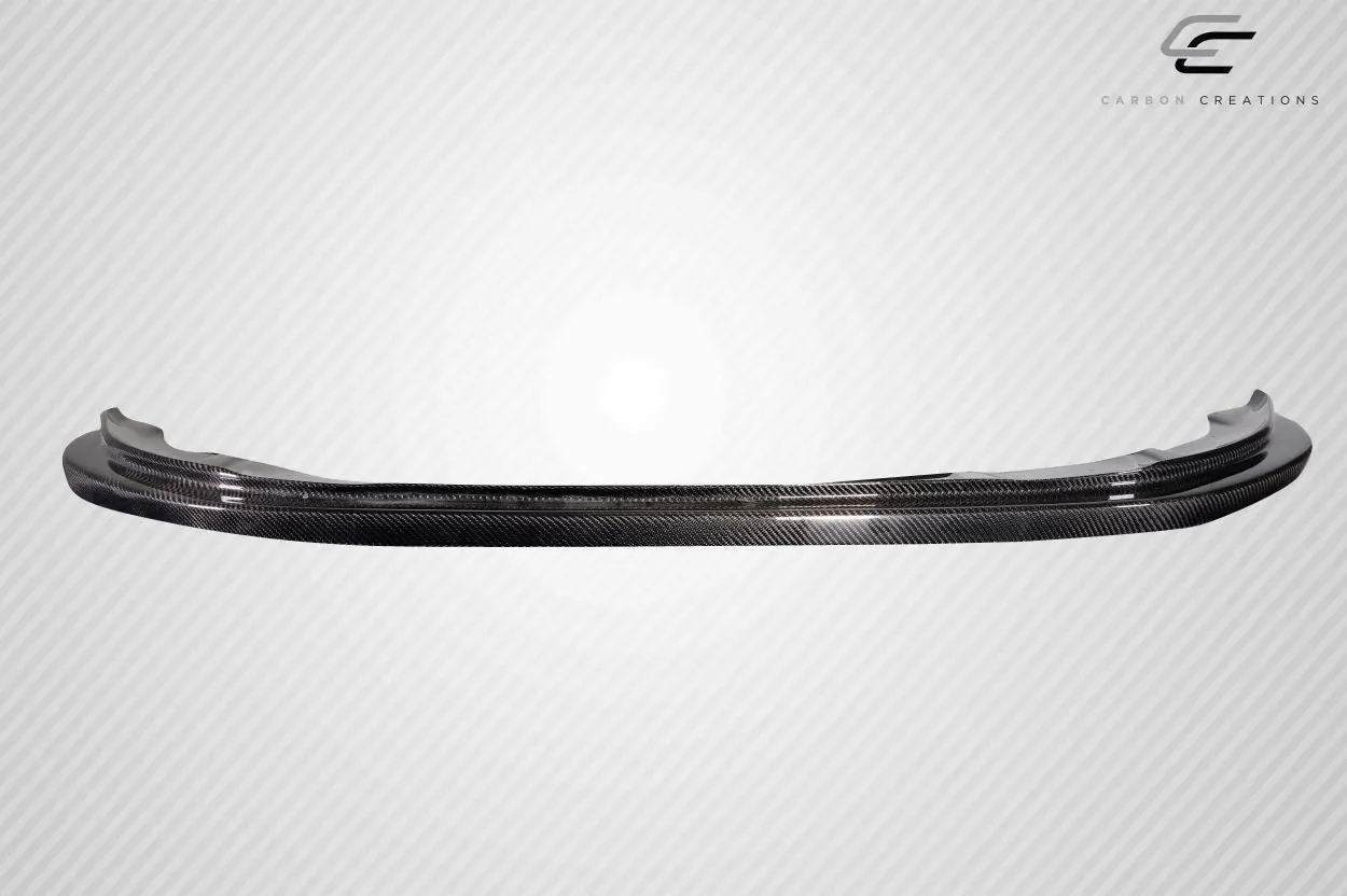 Carbon Creations 2014-2020 Mini Cooper S F55 F56 F57 J Spec Front Lip Spoiler
