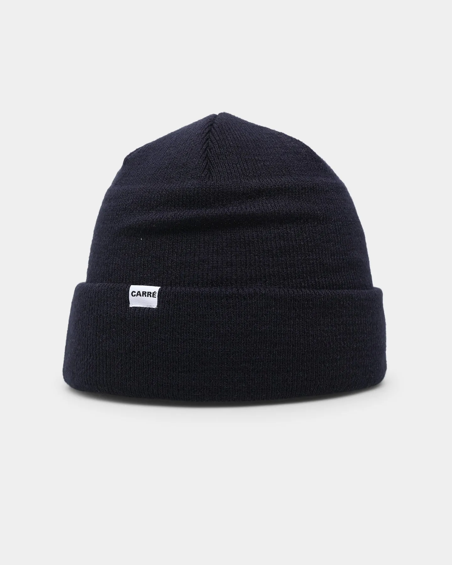 Carre Parc De Balle Beanie Navy