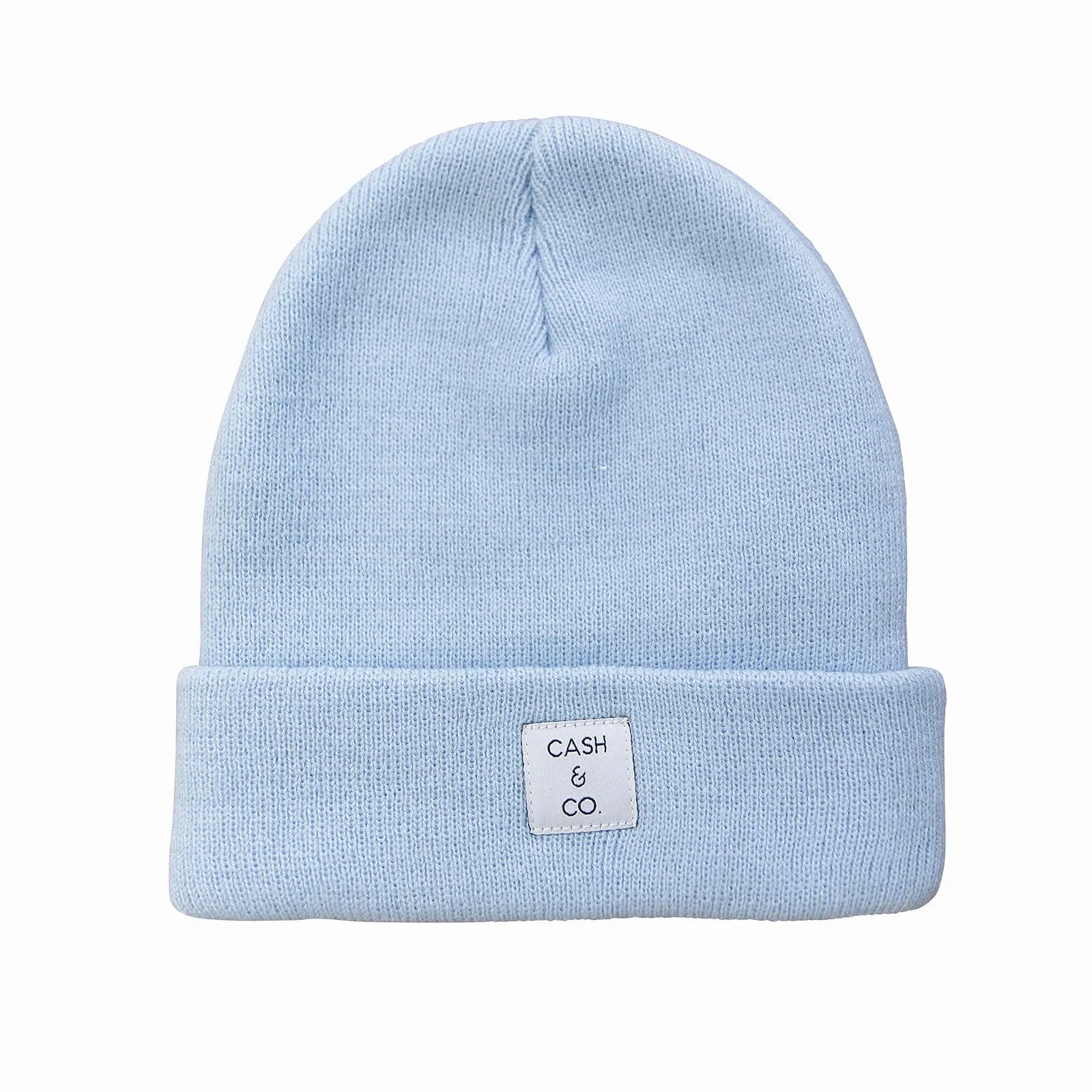 Cash & Co Riptide Beanie