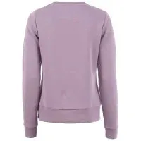 Cavallo Caval Sweater