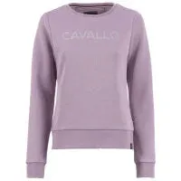 Cavallo Caval Sweater