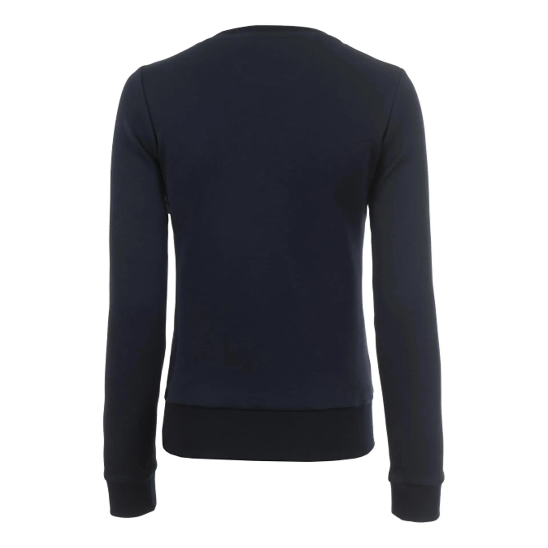 Cavallo Caval Sweater