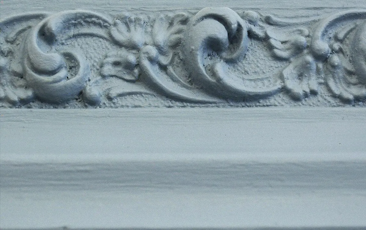 Chalkworthy DustyMiller Antiquing Paint
