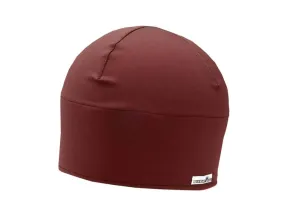 Chilly Athletic Beanie